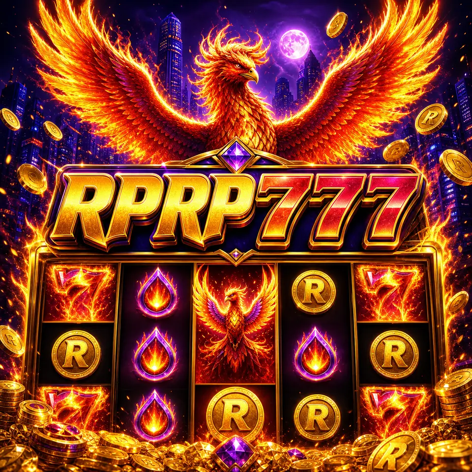 rprp777 APK