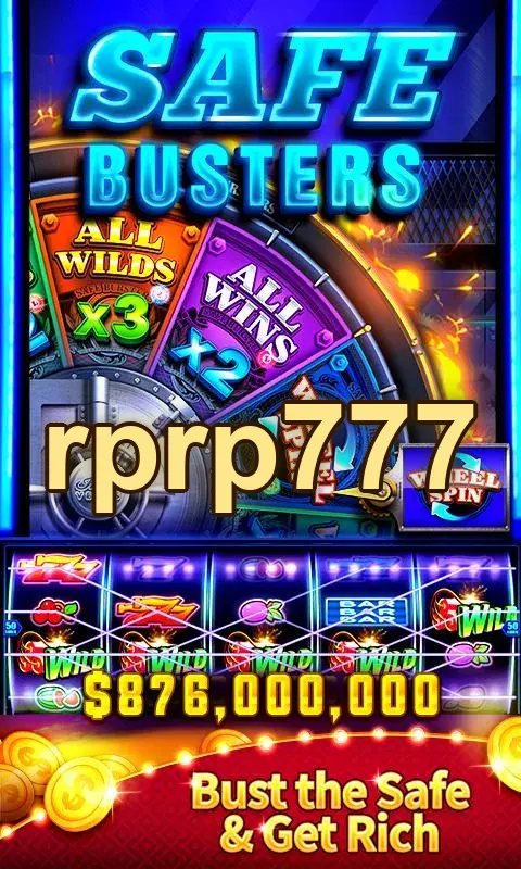 rprp777 APK