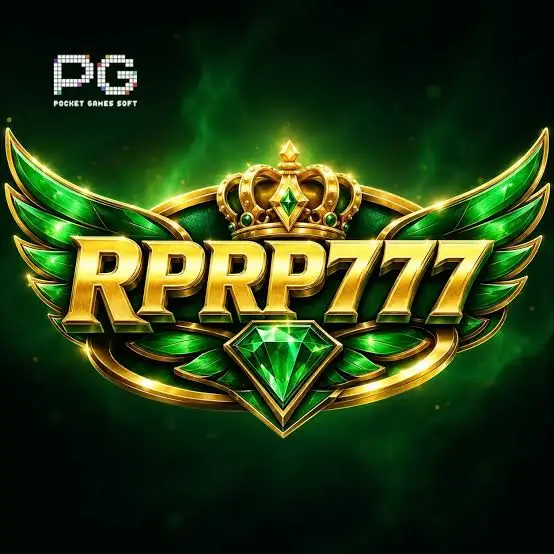 rprp777 Masuk