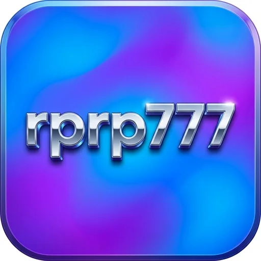💎 rprp777 Situs Resmi - Unduh App rprp777 Akun Terbaru 🎯